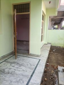 Hall Image of 1500 Sq.ft 3 BHK Villa for sale in Mayur Residency, Indira Nagar Lucknow for Rs. 11800000