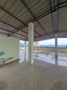 Image of 6000 Sq.ft 6 BHK Apartment / Flat for rent in Pathar Quarry, Guwahati for Rs. 48000