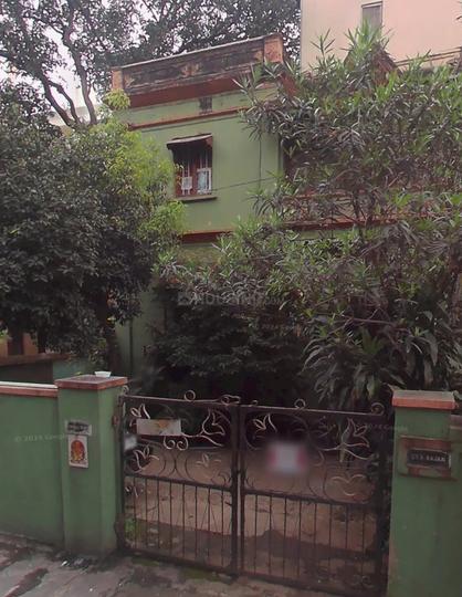 Shivaji Nagar  Main Image 1