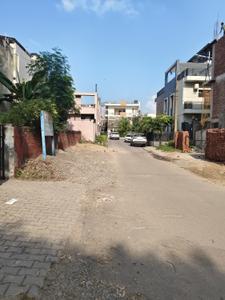 Image of 2250 Sq.ft 3 BHK Builder Floor for sale in Sector 17, Panchkula for Rs. 37500000