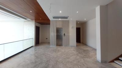 Hall Image of 4500 Sq.ft 6 BHK Independent House for sale in Sector 21 Chandigarh for Rs. 231500000