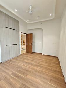 Bedroom Image of 1780 Sq.ft 3 BHK Apartment / Flat for rent in Conscient Hines Elevate, Sector 59 Gurgaon for Rs. 125000