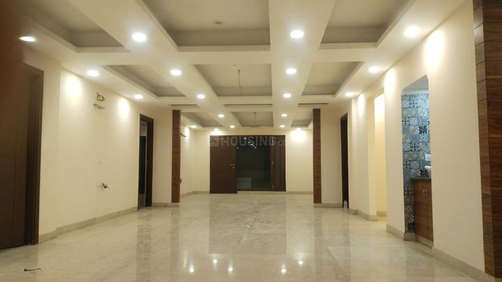 Palam Vihar sector 2 Main Image 1