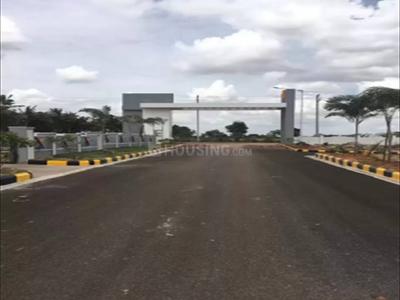 Image of 2120 Sq.ft Residential Plot / Land for sale in Hadapsar, Pune for Rs. 1484000