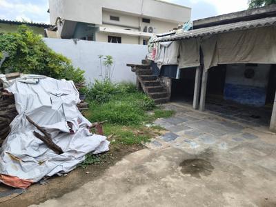 Image of 1242 Sq.ft 1 BHK Independent House for sale in Amaravati, Guntur for Rs. 4500000