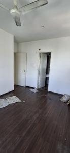 Hall Image of 1115 Sq.ft 2 BHK Apartment / Flat for rent in Vascon Ela, Hadapsar Pune for Rs. 34000