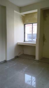 Bedroom Image of 1800 Sq.ft 2 BHK Apartment / Flat for rent in Morabadi Ranchi for Rs. 22000