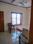 Abhinav Kakda Abhinav Homes Bedroom 2