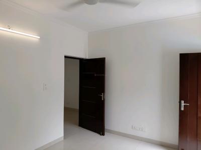 Bedroom Image of 1800 Sq.ft 3 BHK Apartment / Flat for sale in Vasant Kunj New Delhi for Rs. 44000000