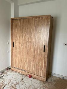 Bedroom Image of 11000 Sq.ft 12 BHK Villa for rent in Sector B Ansal API Lucknow for Rs. 160000