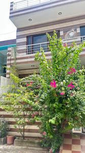 Image of 8505 Sq.ft 4 BHK Independent House for sale in Sunny Enclave, Zirakpur for Rs. 9000000