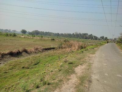 Image of 3200 Sq.ft Residential Plot / Land for sale in Sonarpur, Kolkata for Rs. 1200000