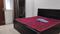 Sector 27 Bedroom One 1