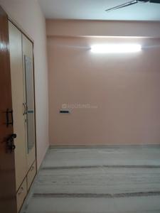 Bedroom Image of 961 Sq.ft 2 BHK Apartment / Flat for sale in  East West Residency, JP Nagar Bengaluru for Rs. 6000000