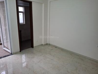 Bedroom Image of 1620 Sq.ft 3.5 BHK Builder Floor for sale in Gokulam The Sanctuary, Sector 7 Sohna for Rs. 13400000