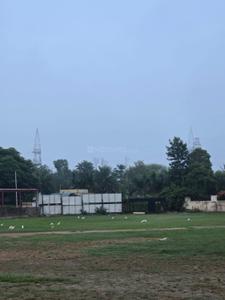 Image of 2700 Sq.ft Residential Plot / Land for sale in Sector 108, Mohali for Rs. 37500000