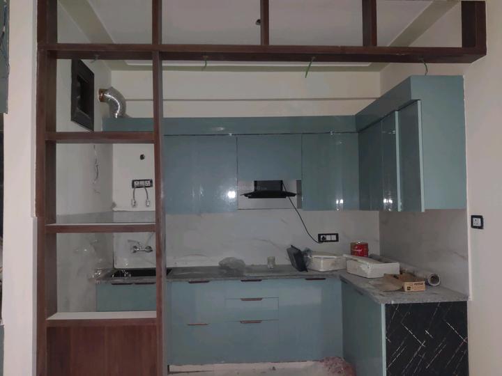 AASK 4 REALTY Main Image 1