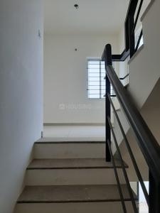 Image of 1581 Sq.ft 3 BHK Villa for sale in Casagrand Arena, Oragadam Sriperambattur, Chennai for Rs. 8500000