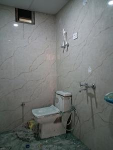 Bedroom Two Image of 890 Sq.ft 2 BHK Apartment / Flat for sale in Sector 49 Noida for Rs. 3999999