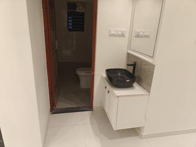 Image of 1740 Sq.ft 3 BHK Apartment / Flat for sale in Om Shiv Kailasa Phase II, Mihan, Nagpur for Rs. 7830000