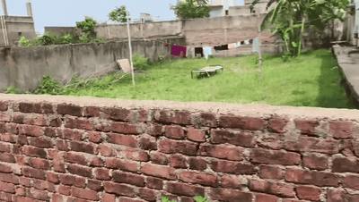 Image of 435 Sq.ft Residential Plot / Land for sale in Namkum, Ranchi for Rs. 1250000