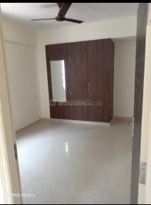 Bedroom Image of 650 Sq.ft 1 BHK Apartment / Flat for rent in C V Raman Nagar Bengaluru for Rs. 25000