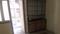 Sigra Rudra prestige Bedroom 2