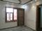 Block E 2, Shastri Nagar Bedroom Two 3