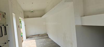 Image of 900 Sq.ft 2 BHK Independent House for rent in Kumbakonam, Thanjavur for Rs. 9000