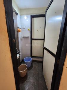 Bathroom Image of Nexgen Living in Airoli, Navi Mumbai