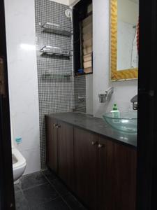 Image of 940 Sq.ft 2 BHK Apartment / Flat for sale in Ekta Meadows, Borivali East, Mumbai for Rs. 22500000