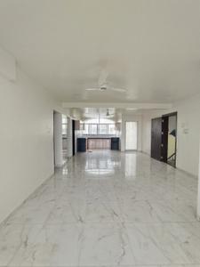 Hall Image of 1252 Sq.ft 2 BHK Apartment / Flat for sale in Wanwadi Pune for Rs. 13000000
