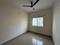 Domlur Village, Domlur Layout Bedroom 1