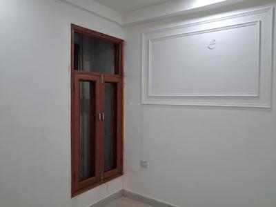 Bedroom Image of 1550 Sq.ft 3 BHK Apartment / Flat for sale in Sector 104 Noida for Rs. 7000080
