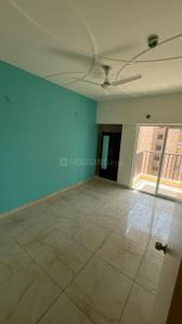 Hall Image of 1000 Sq.ft 3 BHK Apartment / Flat for sale in SKA Metro Ville, Eta II Greater Noida for Rs. 12600000