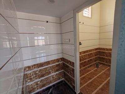 Bathroom Image of 2400 Sq.ft 5 BHK Independent House for sale in Kalkere Bengaluru for Rs. 16500000