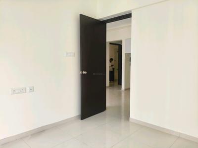 Bedroom Image of 780 Sq.ft 2 BHK Apartment / Flat for rent in Kolte Patil Life Republic Sector R7 7th Avenue I Towers, Nerhe Pune for Rs. 22052