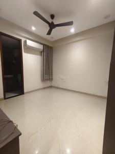 Hall Image of 1200 Sq.ft 2 BHK Builder Floor for rent in Pioneer Floors - 8, Sector 15 Gurgaon for Rs. 34500