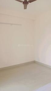 Bedroom Image of 500 Sq.ft 1 BHK Apartment / Flat for sale in Amrapali Dream Valley, Noida Extension Greater Noida for Rs. 4600000