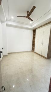 Bedroom Image of 1900 Sq.ft 4 BHK Apartment / Flat for sale in Sector 74 Noida for Rs. 8500000