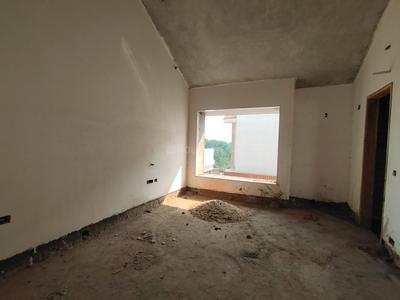 Bedroom Image of 5100 Sq.ft 4 BHK Villa for sale in Nilamber Nirant, Bhayli Vadodara for Rs. 33000000