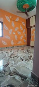 Hall Image of 1500 Sq.ft 2 BHK Independent House for rent in Katpadi Vellore for Rs. 14999