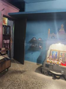 Bedroom Image of 1240 Sq.ft 4 BHK Apartment / Flat for sale in Bally Howrah for Rs. 6000000