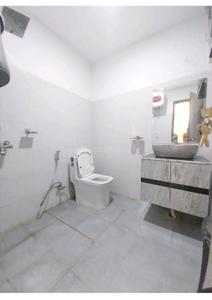 Image of 1450 Sq.ft 3 BHK Builder Floor for rent in Vatika India Next, Sector 82, Gurgaon for Rs. 30000