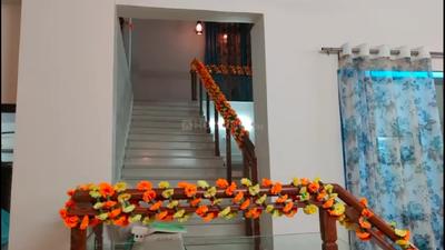 Image of 5500 Sq.ft 5 BHK Duplex for rent in Ayodhya Bypass, Bhopal for Rs. 65000