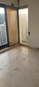 Hall Image of 990 Sq.ft 2 BHK Apartment / Flat for sale in Unique Vistas, Thane West Thane for Rs. 13000000