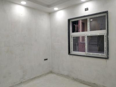 3 BHK Independent Builder Floor