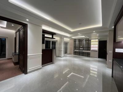 Hall Image of 2650 Sq.ft 4 BHK Builder Floor for sale in Ansal Versalia Phase A2, Sector 67 Gurgaon for Rs. 27100000
