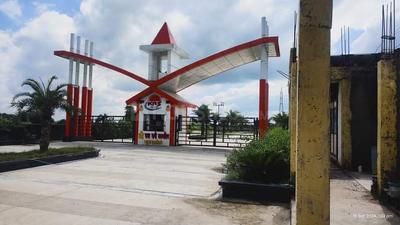Image of 900 Sq.ft Residential Plot / Land for sale in Chhata, Mathura for Rs. 900000