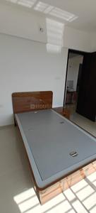 Bedroom Image of AR Atlas in Wakad, Pune